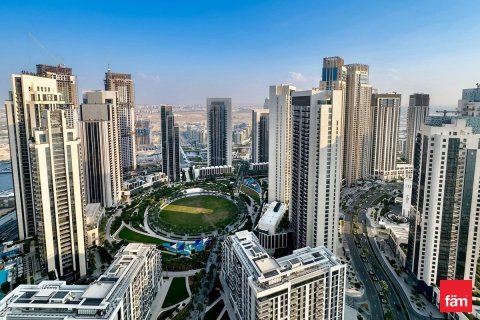 1 غرف نوم شقة في دبي, الإمارات العربية المتحدة رقم 163612 3