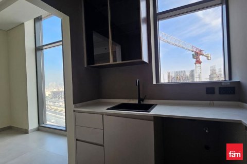 2 bedrooms Apartment in Al Furjan, UAE No. 163616 9