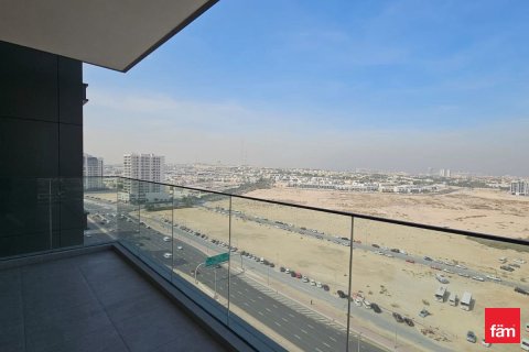 2 bedrooms Apartment in Al Furjan, UAE No. 163616 11