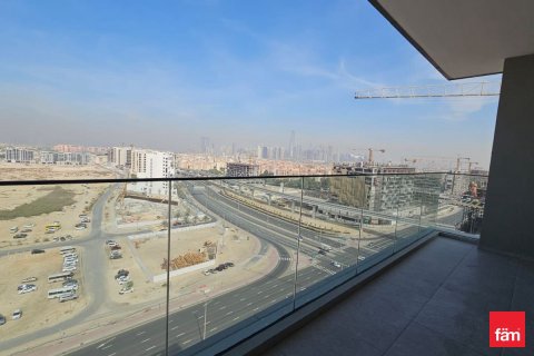 2 bedrooms Apartment in Al Furjan, UAE No. 163616 13