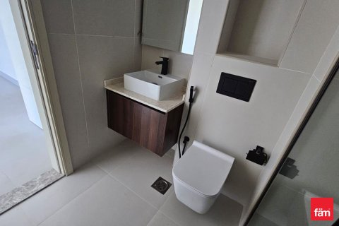 2 bedrooms Apartment in Al Furjan, UAE No. 163616 5