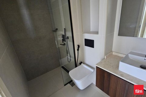 2 bedrooms Apartment in Al Furjan, UAE No. 163616 6