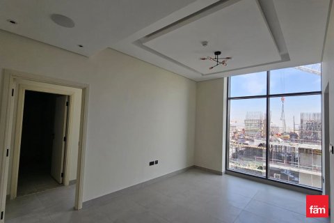 2 bedrooms Apartment in Al Furjan, UAE No. 163616 10