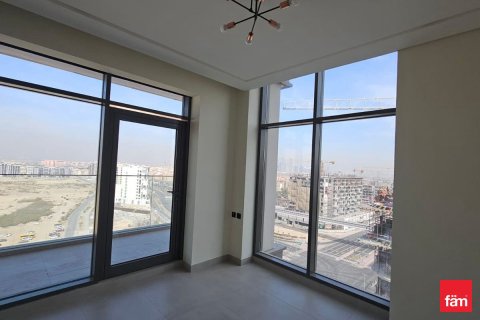 2 bedrooms Apartment in Al Furjan, UAE No. 163616 3