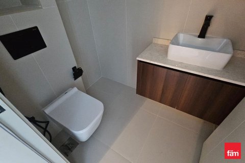 2 bedrooms Apartment in Al Furjan, UAE No. 163616 7