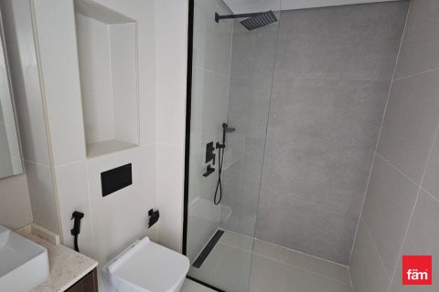 2 bedrooms Apartment in Al Furjan, UAE No. 163616 4
