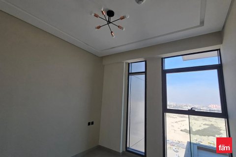 2 bedrooms Apartment in Al Furjan, UAE No. 163616 8