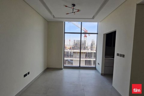 2 bedrooms Apartment in Al Furjan, UAE No. 163616