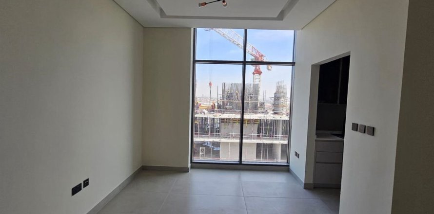 2 bedrooms Apartment in Al Furjan, UAE No. 163616