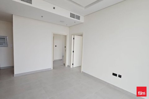 2 bedrooms Apartment in Al Furjan, UAE No. 163616 12