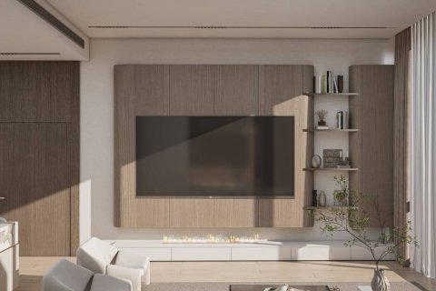 Квартира с 2 спальнями в Дубай, ОАЭ №14783 3