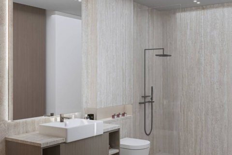 Apartment de 1 dormitorio en Dubai, UAE No. 14784 4