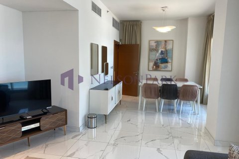 2 bedrooms Apartment in Doha, Qatar No. 58306 8