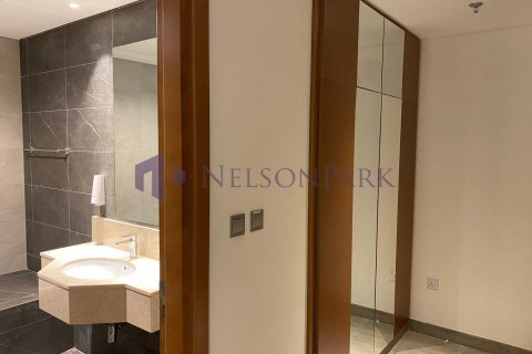 2 bedrooms Apartment in Doha, Qatar No. 58306 14