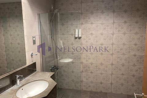 2 bedrooms Apartment in Doha, Qatar No. 58306 16
