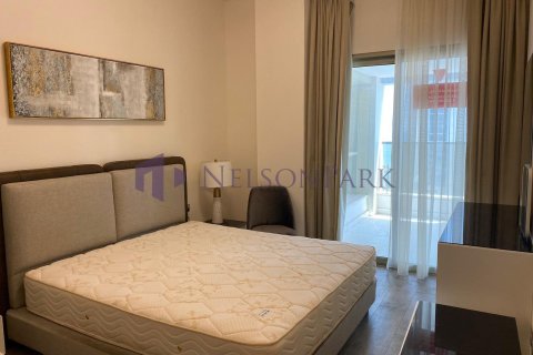 2 bedrooms Apartment in Doha, Qatar No. 58306 17