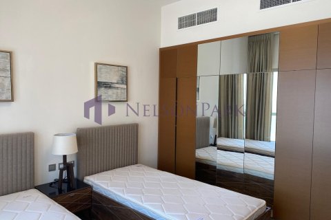 2 bedrooms Apartment in Doha, Qatar No. 58306 13