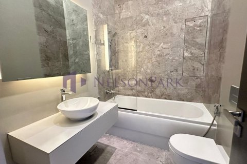3 bedrooms Penthouse in Lusail, Qatar No. 58335 8