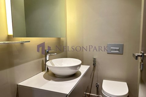 3 bedrooms Penthouse in Lusail, Qatar No. 58335 16