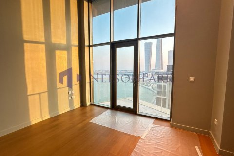 3 bedrooms Penthouse in Lusail, Qatar No. 58335 7