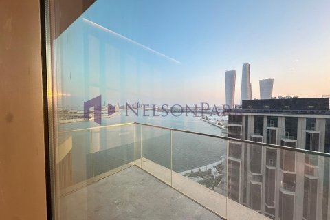 3 bedrooms Penthouse in Lusail, Qatar No. 58335 5
