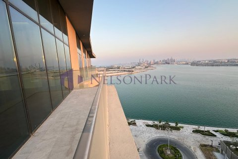 3 bedrooms Penthouse in Lusail, Qatar No. 58335 10