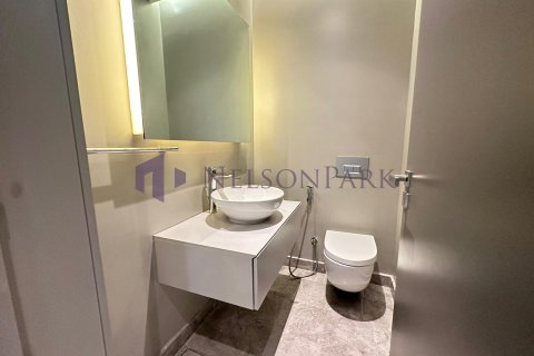 3 bedrooms Penthouse in Lusail, Qatar No. 58335 14