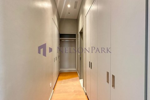 3 bedrooms Penthouse in Lusail, Qatar No. 58335 15