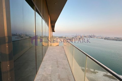 3 bedrooms Penthouse in Lusail, Qatar No. 58335 9