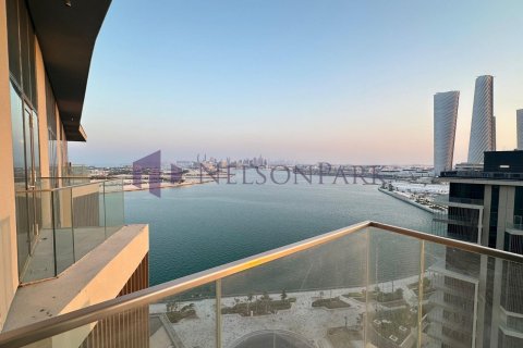 3 bedrooms Penthouse in Lusail, Qatar No. 58335 6