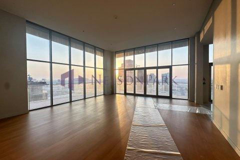 3 bedrooms Penthouse in Lusail, Qatar No. 58335 11