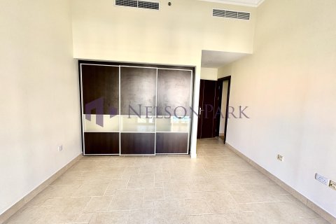 3 bedrooms Apartment in Doha, Qatar No. 58307 18