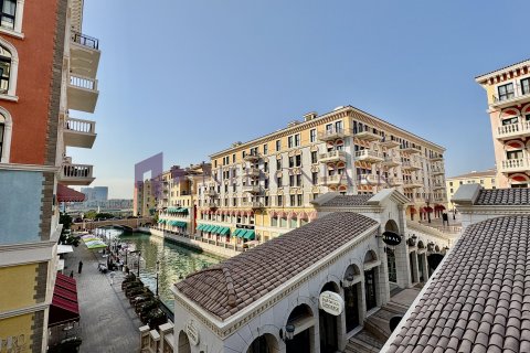 3 bedrooms Apartment in Doha, Qatar No. 58307 14