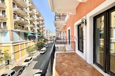 3 bedrooms Apartment in Doha, Qatar No. 58307 21