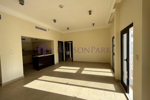 3 bedrooms Apartment in Doha, Qatar No. 58307 13