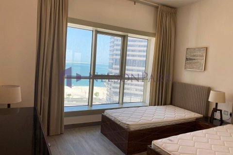3 bedrooms Apartment in Doha, Qatar No. 58308 18