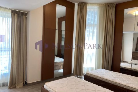 3 bedrooms Apartment in Doha, Qatar No. 58308 13