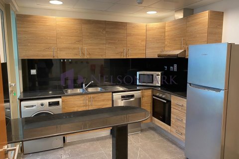 3 bedrooms Apartment in Doha, Qatar No. 58308 19