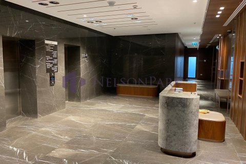 3 bedrooms Apartment in Doha, Qatar No. 58308 7