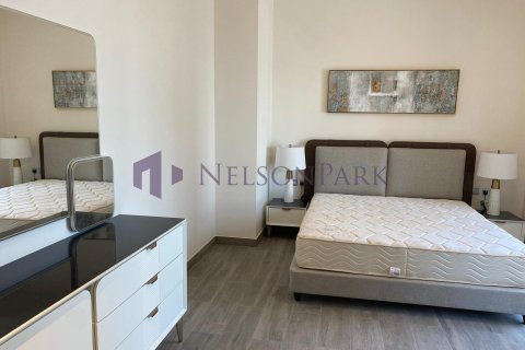 3 bedrooms Apartment in Doha, Qatar No. 58308 17