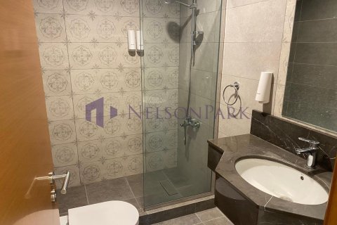 3 bedrooms Apartment in Doha, Qatar No. 58308 20