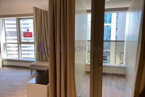 3 bedrooms Apartment in Doha, Qatar No. 58308 15