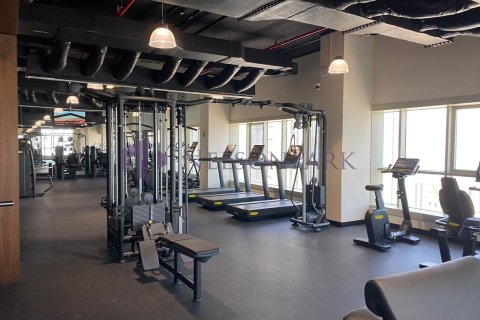3 bedrooms Apartment in Doha, Qatar No. 58308 4