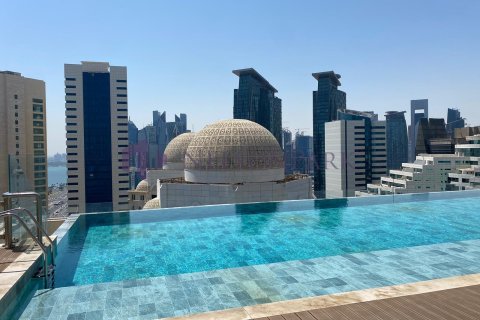 3 bedrooms Apartment in Doha, Qatar No. 58308 3