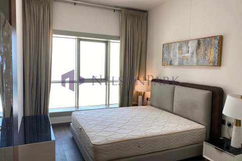 3 bedrooms Apartment in Doha, Qatar No. 58308 12