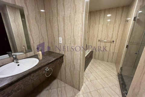 2 bedrooms Apartment in Doha, Qatar No. 58334 19