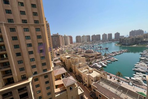 2 bedrooms Apartment in Doha, Qatar No. 58334 2