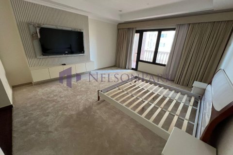 2 bedrooms Apartment in Doha, Qatar No. 58334 12