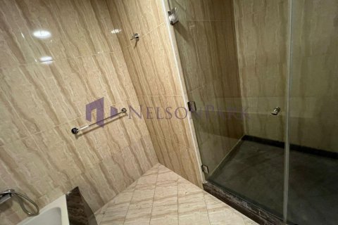 2 bedrooms Apartment in Doha, Qatar No. 58334 16