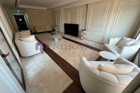 2 bedrooms Apartment in Doha, Qatar No. 58334 7
